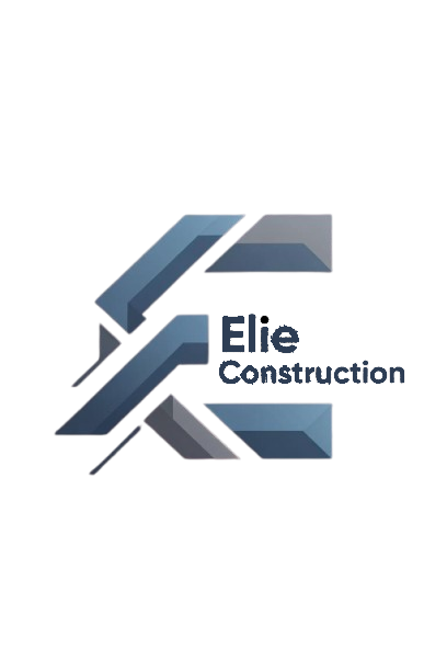 Élie Construction